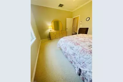 5765 Knoll Court, Lewisville, NC 27023 - Photo 12