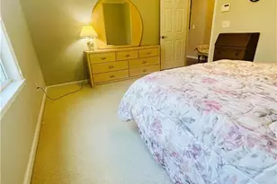 5765 Knoll Ct, Lewisville, NC 27023 - Photo 12