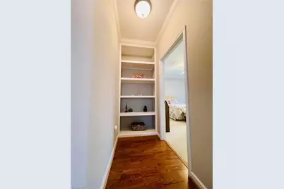 5765 Knoll Court, Lewisville, NC 27023 - Photo 10