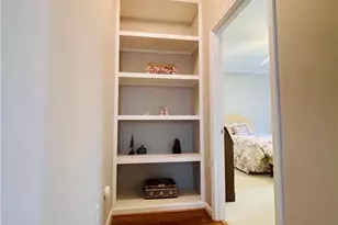 5765 Knoll Ct, Lewisville, NC 27023 - Photo 10