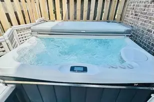 2 Gingerly Wy, Greensboro, NC 27455 - Photo 32