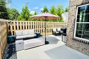 2 Gingerly Wy, Greensboro, NC 27455 - Photo 30