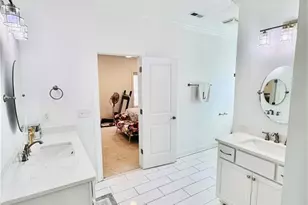 2 Gingerly Wy, Greensboro, NC 27455 - Photo 36