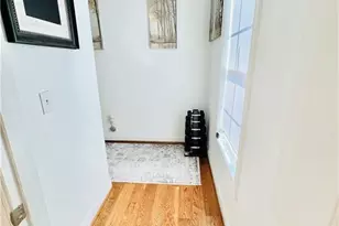 2 Gingerly Wy, Greensboro, NC 27455 - Photo 14