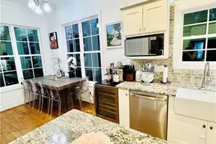 2 Gingerly Wy, Greensboro, NC 27455 - Photo 8