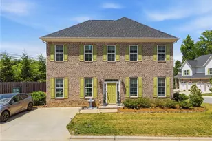 2 Gingerly Wy, Greensboro, NC 27455 - Photo 2