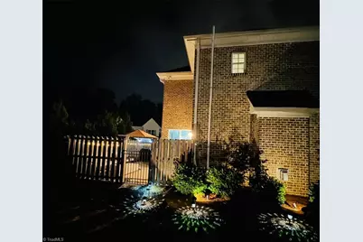 2 Gingerly Way, Greensboro, NC 27455 - Photo 6