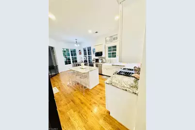 2 Gingerly Way, Greensboro, NC 27455 - Photo 16