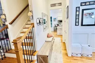 2 Gingerly Wy, Greensboro, NC 27455 - Photo 42