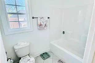 2 Gingerly Wy, Greensboro, NC 27455 - Photo 44