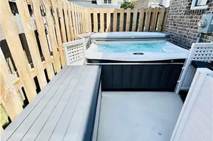 2 Gingerly Wy, Greensboro, NC 27455 - Photo 32