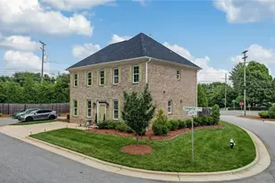 2 Gingerly Wy, Greensboro, NC 27455 - Photo 2