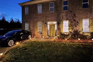 2 Gingerly Wy, Greensboro, NC 27455 - Photo 1