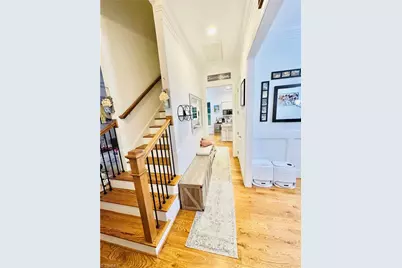 2 Gingerly Way, Greensboro, NC 27455 - Photo 42