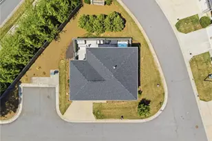 2 Gingerly Wy, Greensboro, NC 27455 - Photo 44