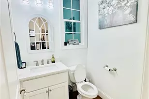 2 Gingerly Wy, Greensboro, NC 27455 - Photo 40