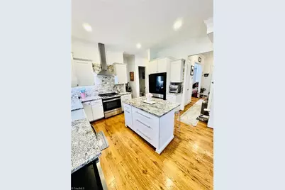 2 Gingerly Way, Greensboro, NC 27455 - Photo 20