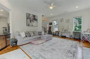 2 Gingerly Wy, Greensboro, NC 27455 - Photo 12