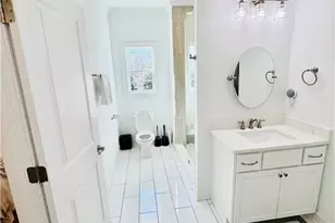 2 Gingerly Wy, Greensboro, NC 27455 - Photo 38