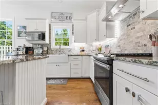 2 Gingerly Wy, Greensboro, NC 27455 - Photo 12