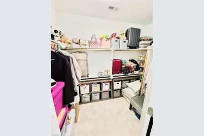 2 Gingerly Way, Greensboro, NC 27455 - Photo 24