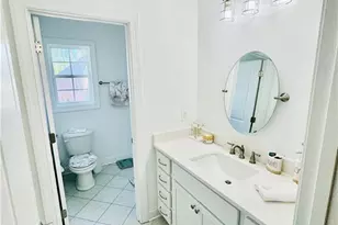 2 Gingerly Wy, Greensboro, NC 27455 - Photo 46