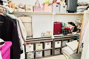 2 Gingerly Wy, Greensboro, NC 27455 - Photo 24