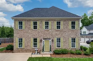 2 Gingerly Wy, Greensboro, NC 27455 - Photo 2