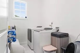 2 Gingerly Wy, Greensboro, NC 27455 - Photo 26
