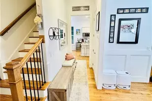 2 Gingerly Wy, Greensboro, NC 27455 - Photo 16