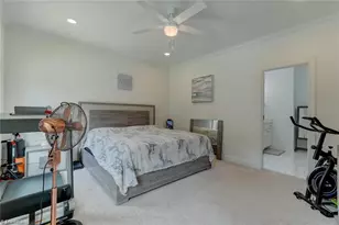 2 Gingerly Wy, Greensboro, NC 27455 - Photo 24