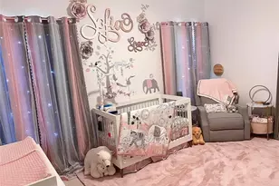 2 Gingerly Wy, Greensboro, NC 27455 - Photo 28