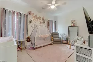 2 Gingerly Wy, Greensboro, NC 27455 - Photo 28