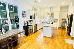 2 Gingerly Wy, Greensboro, NC 27455 - Photo 18