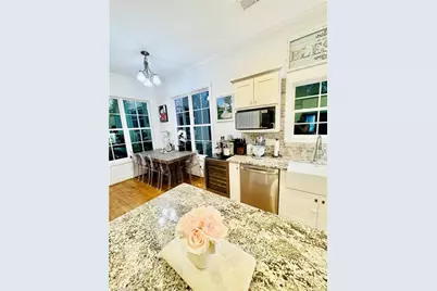 2 Gingerly Way, Greensboro, NC 27455 - Photo 8