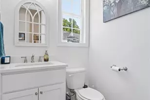 2 Gingerly Wy, Greensboro, NC 27455 - Photo 22