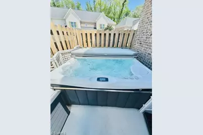 2 Gingerly Way, Greensboro, NC 27455 - Photo 32