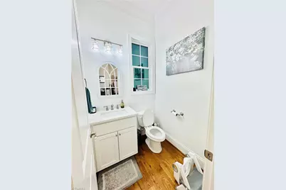 2 Gingerly Way, Greensboro, NC 27455 - Photo 40