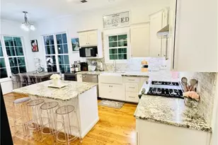 2 Gingerly Wy, Greensboro, NC 27455 - Photo 42