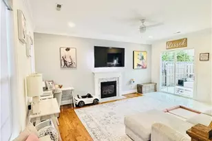 2 Gingerly Wy, Greensboro, NC 27455 - Photo 8