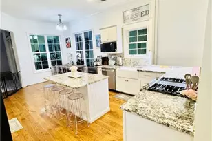 2 Gingerly Wy, Greensboro, NC 27455 - Photo 16