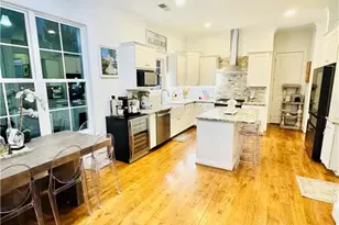 2 Gingerly Wy, Greensboro, NC 27455 - Photo 10