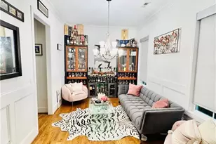 2 Gingerly Wy, Greensboro, NC 27455 - Photo 12