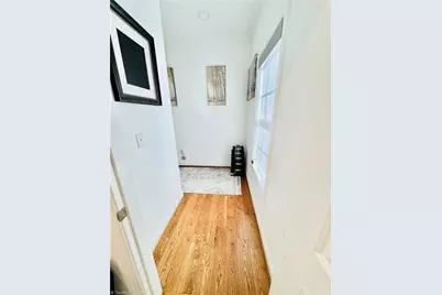 2 Gingerly Way, Greensboro, NC 27455 - Photo 14