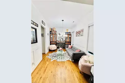 2 Gingerly Way, Greensboro, NC 27455 - Photo 12