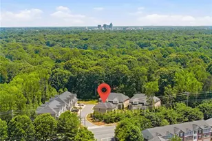 2 Gingerly Wy, Greensboro, NC 27455 - Photo 46
