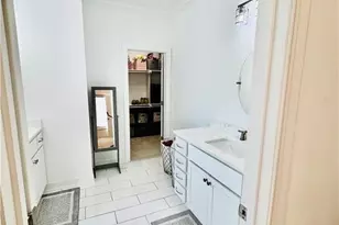 2 Gingerly Wy, Greensboro, NC 27455 - Photo 38