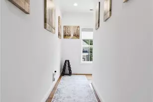 2 Gingerly Wy, Greensboro, NC 27455 - Photo 28