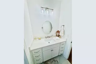 2 Gingerly Way, Greensboro, NC 27455 - Photo 34