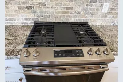 2 Gingerly Way, Greensboro, NC 27455 - Photo 10